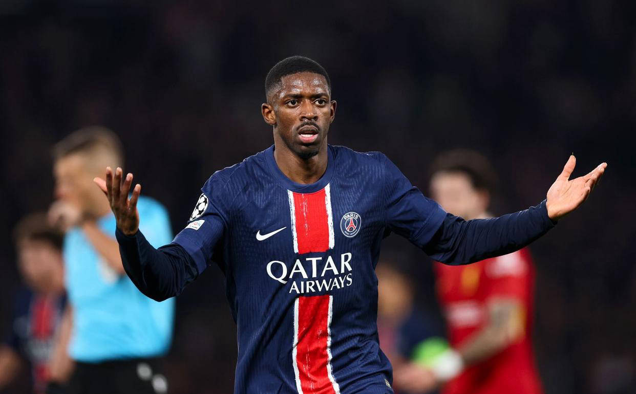 利物浦逆袭！击败巴塞罗那赢得惊险比赛的简单介绍