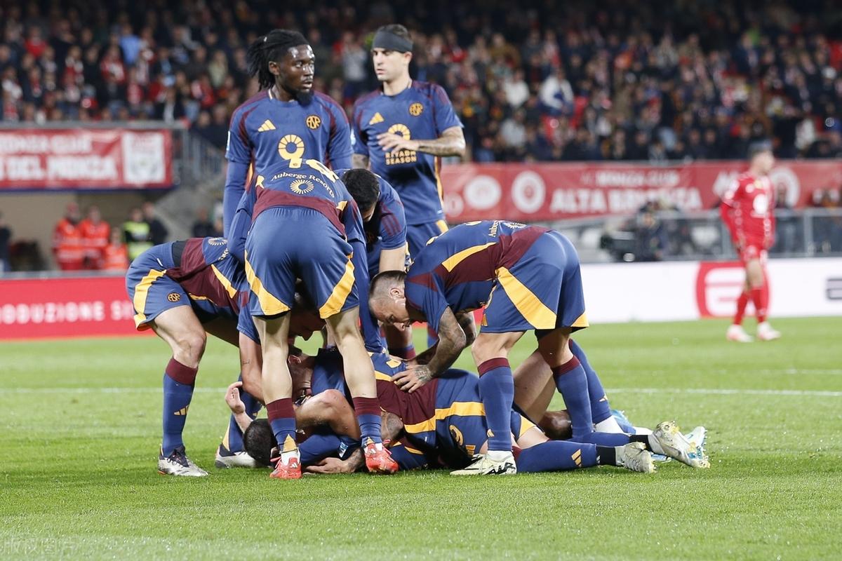 包含意甲赛事一触即发,强队弱队实力对比的词条 包含意甲赛事一触即发,强队弱队实力对比的词条