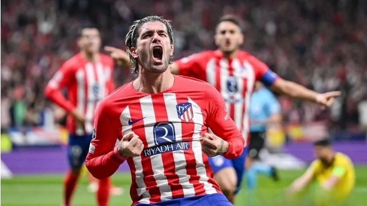 开云体育APP下载-小组赛即将开始，各队备战如临大敌的简单介绍