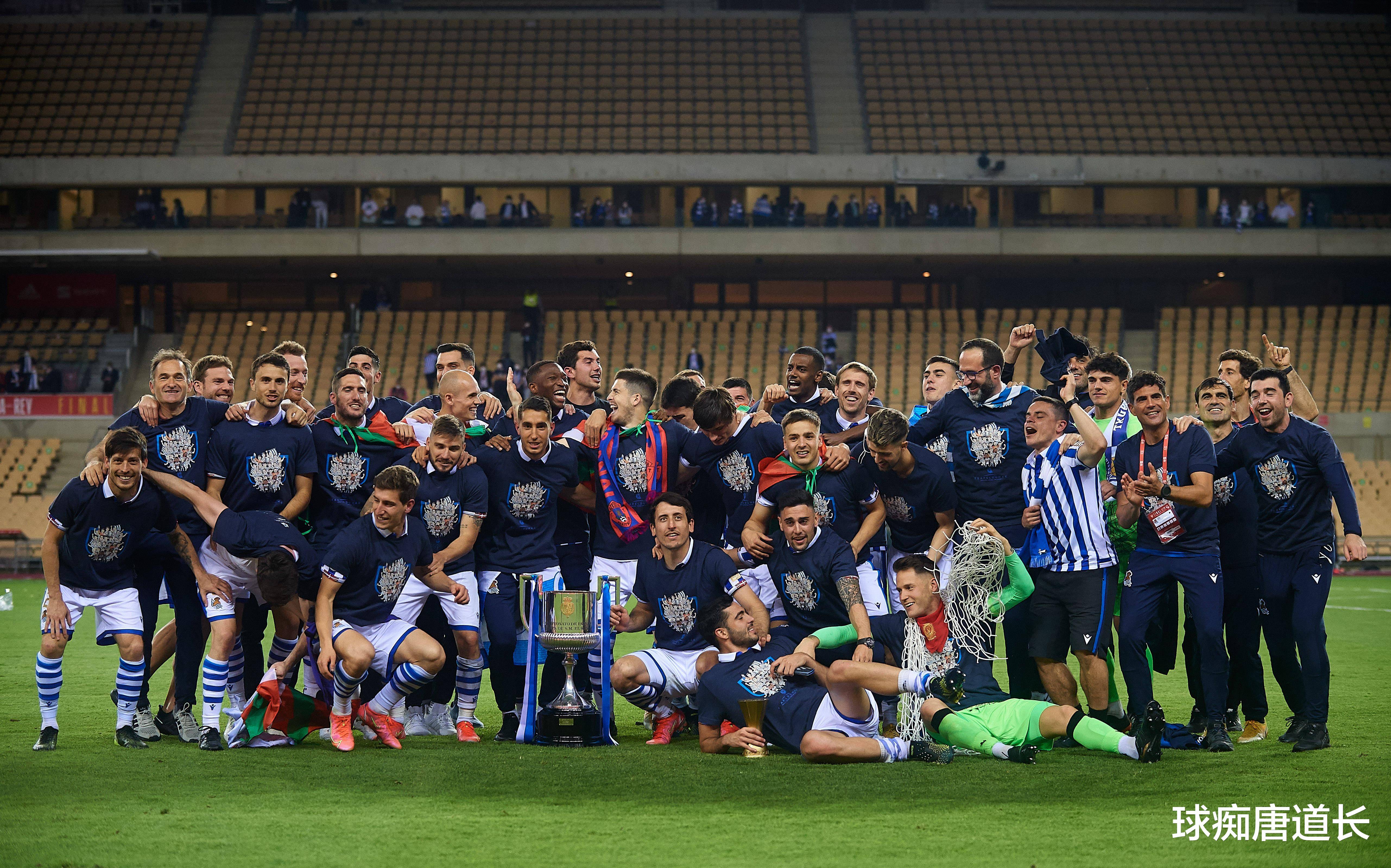 开云体育入口-关于欧洲足球盛事现场直击，赛况深入解析的信息