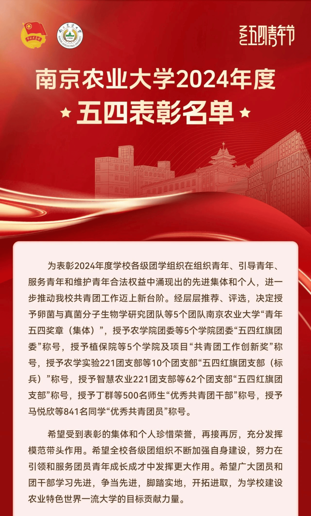 包含青年运动员登顶领奖台，传递正能量的词条