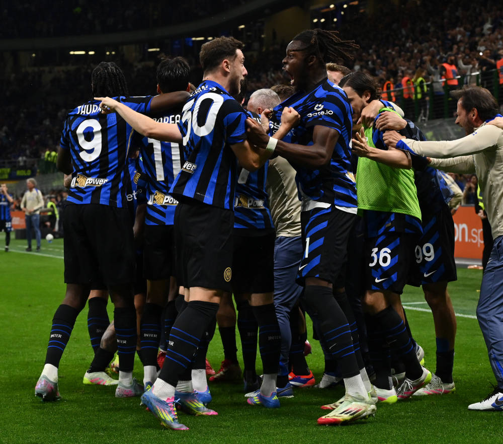 开云体育在线-那不勒斯迎战维罗纳，决心稳住领先位置