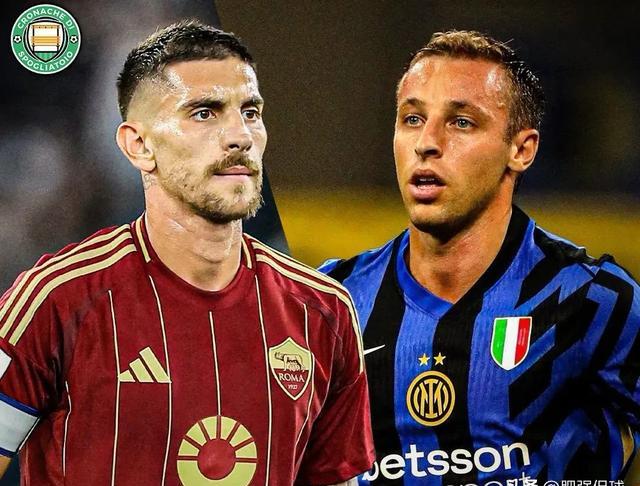 开云体育下载-亚特兰大客场告负，遭遇联赛连败