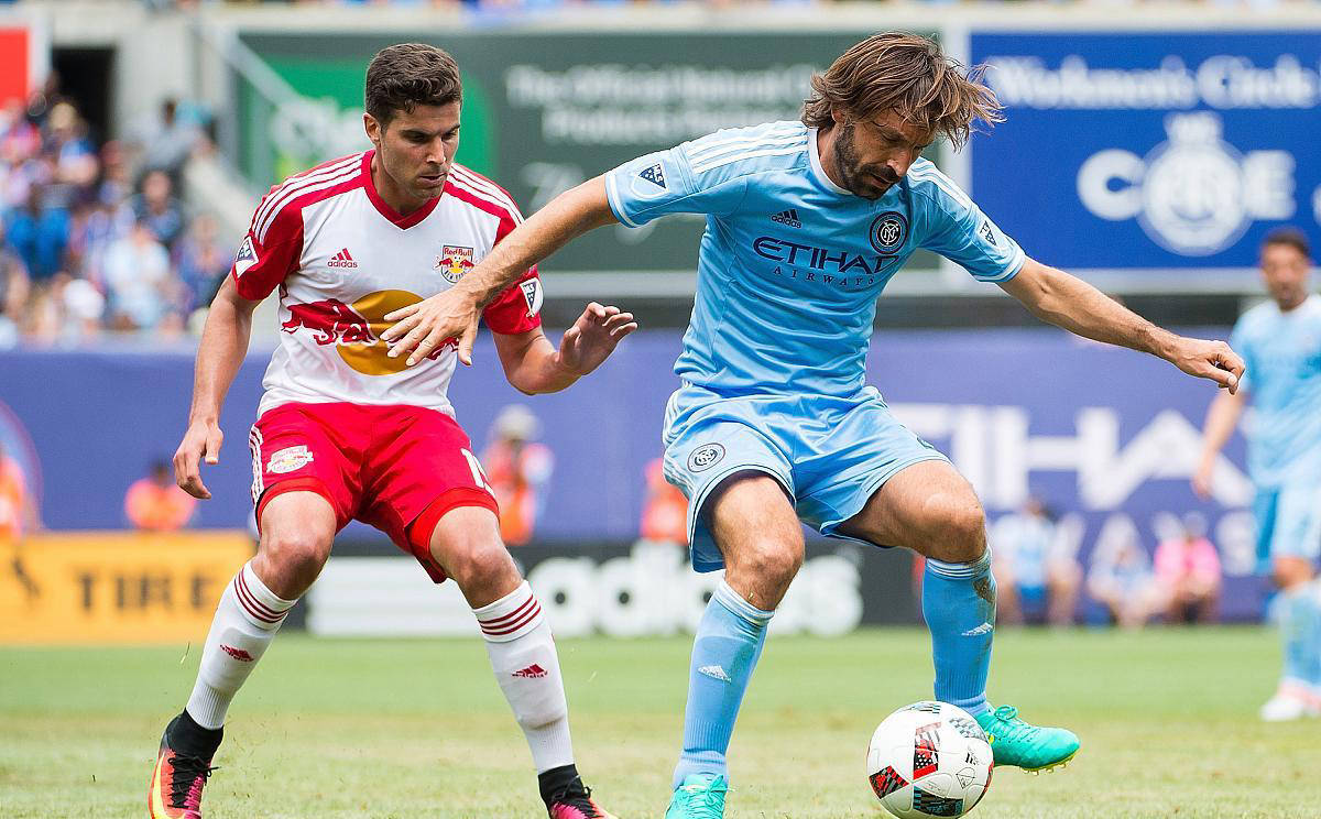 亚特兰大客场告负，遭遇联赛连败