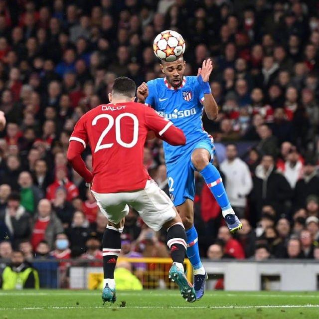 包含俄罗斯队再胜一仗，跻身欧洲预选赛的词条