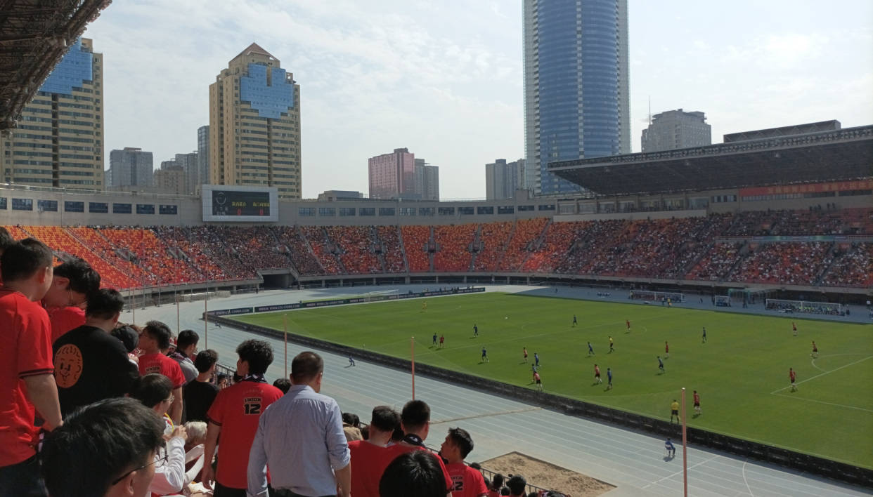 湖南队告捷！主场击败山西队