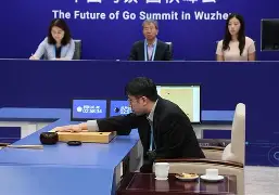 骑士生守穆里西柯人，阿尔阿文到有受的简单介绍