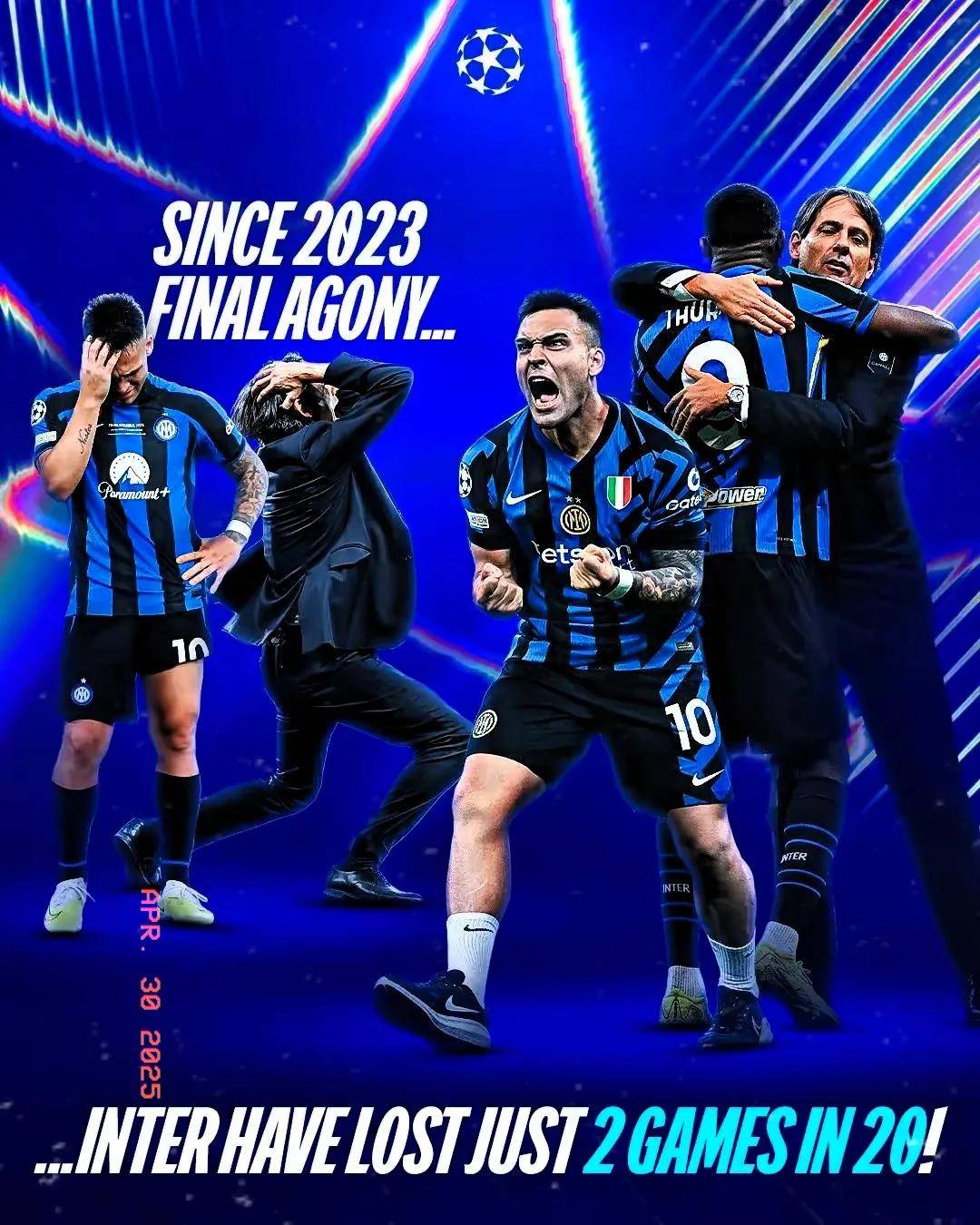 集体进攻威力强大,球队轻松击败对手 集体进攻威力强大,球队轻松击败对手