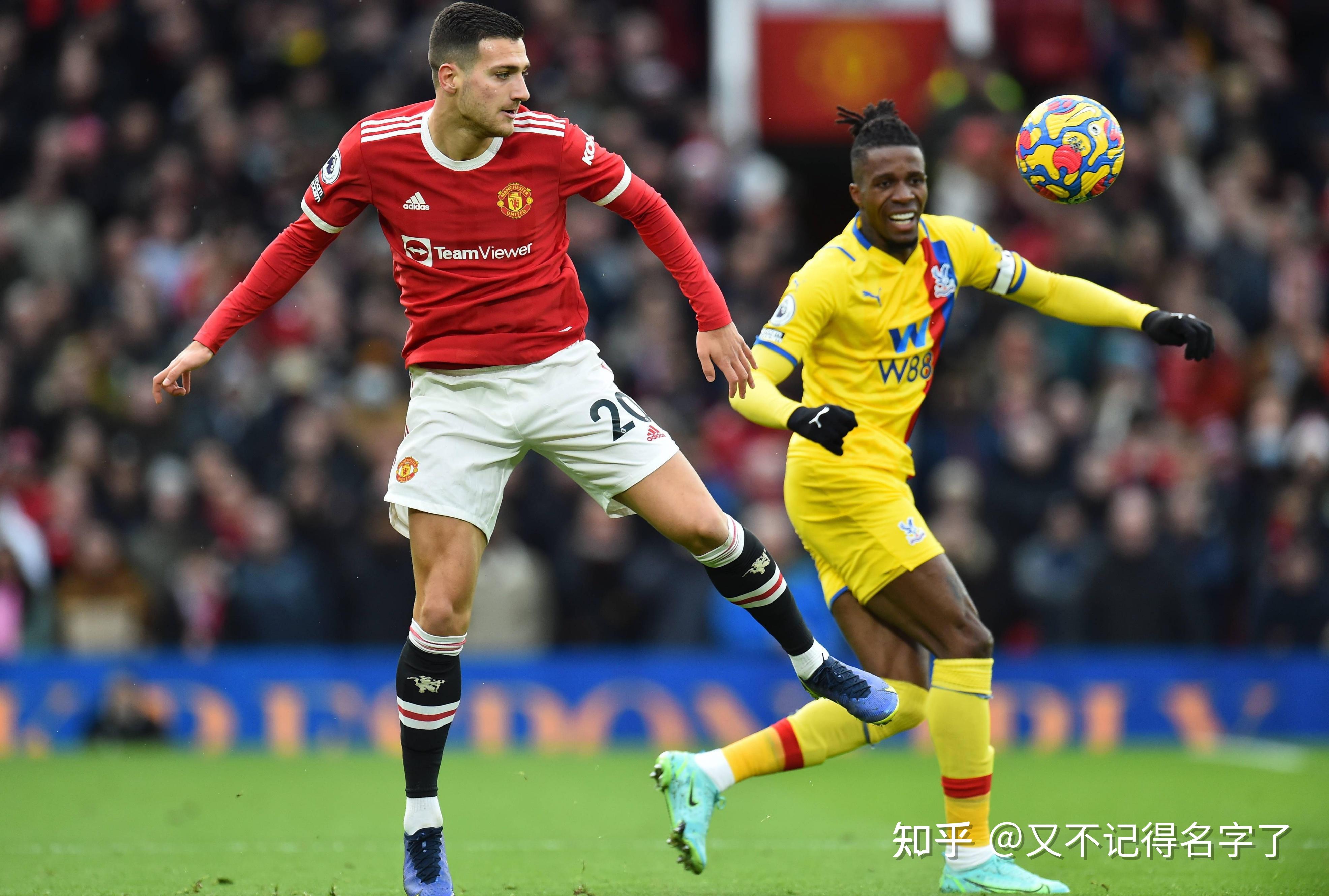 开云平台-包含水晶宫客场大捷，球队能否在主场继续取胜？的词条