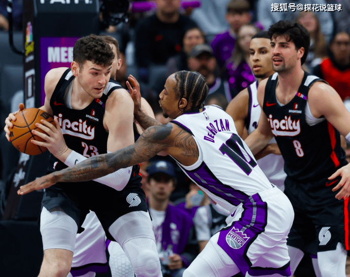 开云APP-关于内线火力全开，球队逐渐拉开比分差距的信息