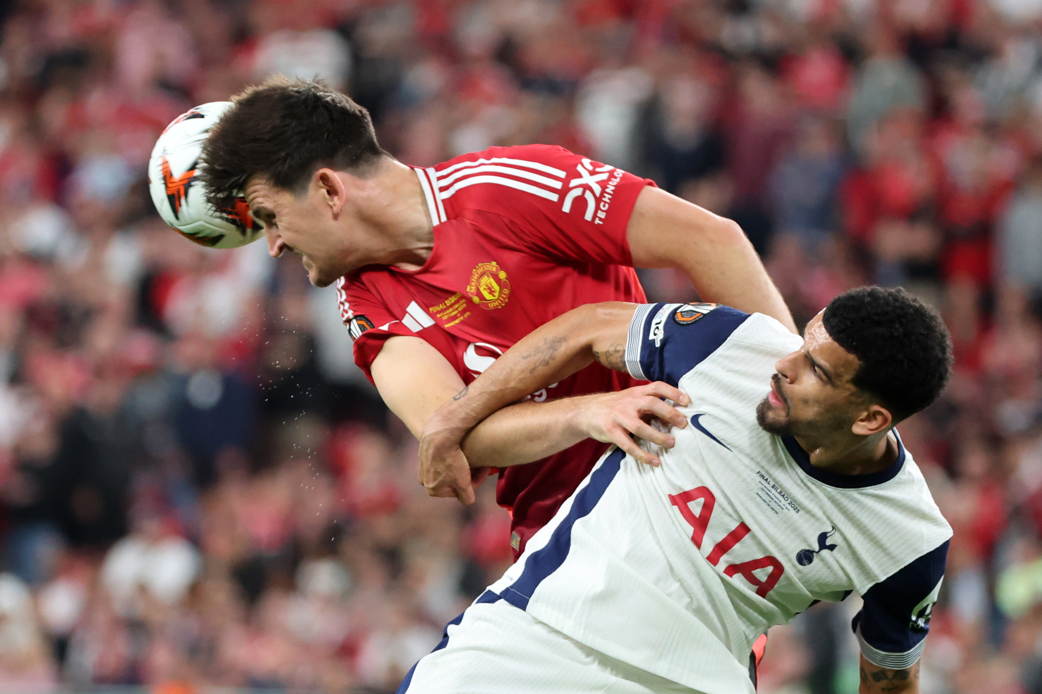 开云体育平台APP-抢点狂欢！欧州足球比赛燃情上演激动人心