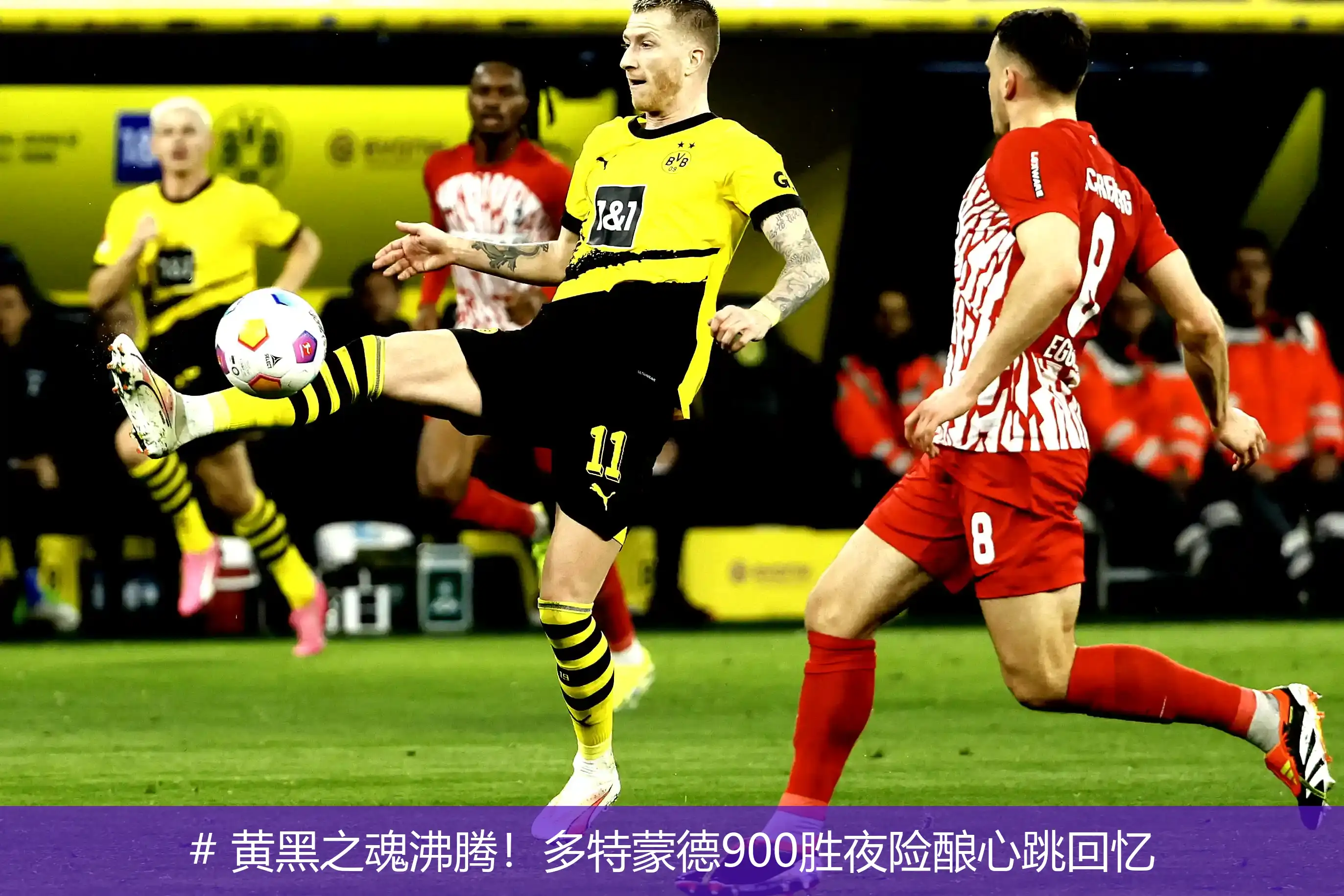 多特蒙德稳固中场阵容，法甲球队期待强援