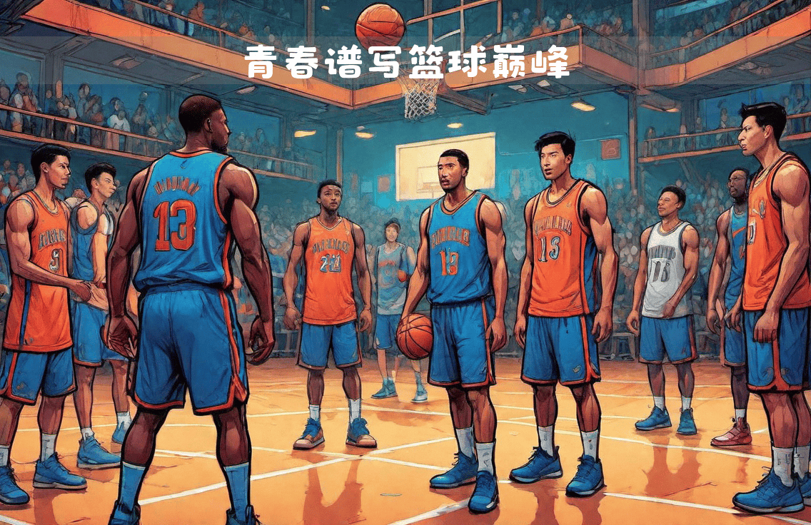 精英篮球提前预测：哪支球队将问鼎冠军？的简单介绍