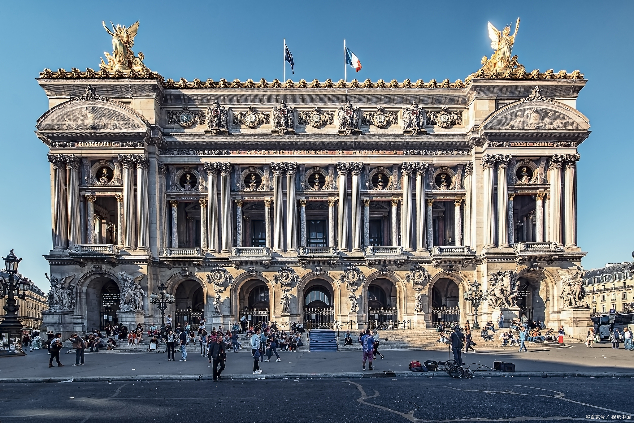 瓦朗谢纳迎来反弹，巴黎圣日尔曼遭遇挑战的简单介绍