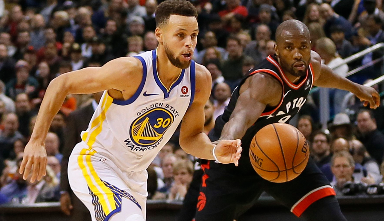 猛龙领跑，步行者匍匐，湖人蓝绿竞速