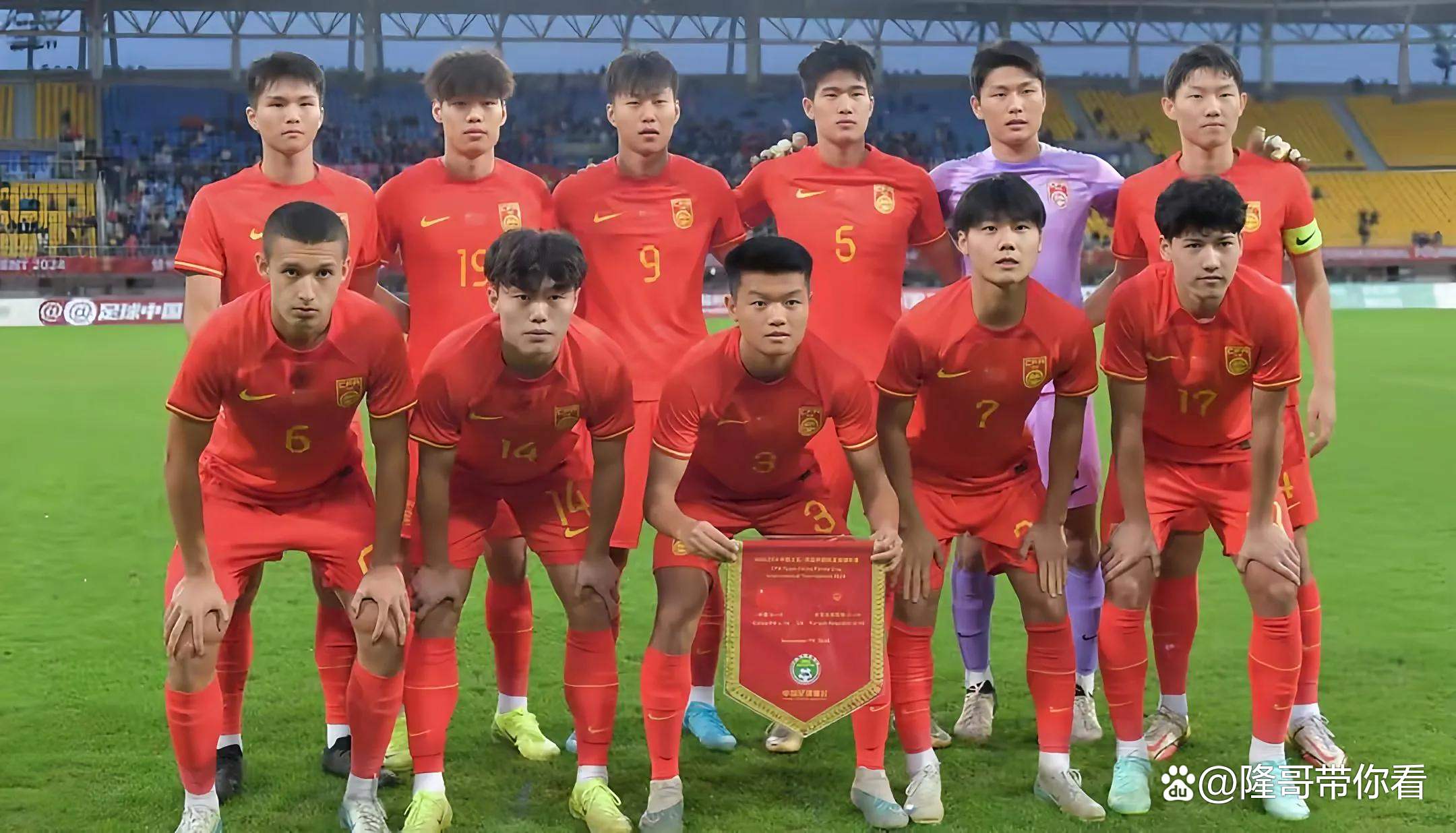 抗衡劲旅，球队展现惊人斗志和实力的简单介绍