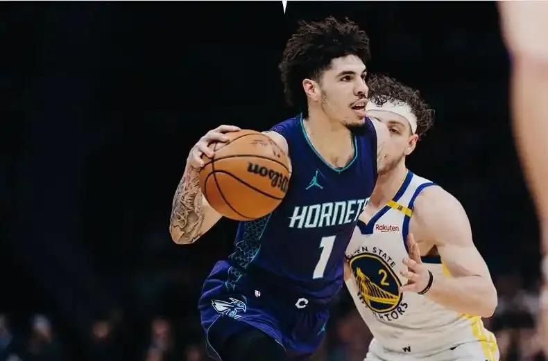 关于大邱FC艰难胜出，稳固头名位置的信息