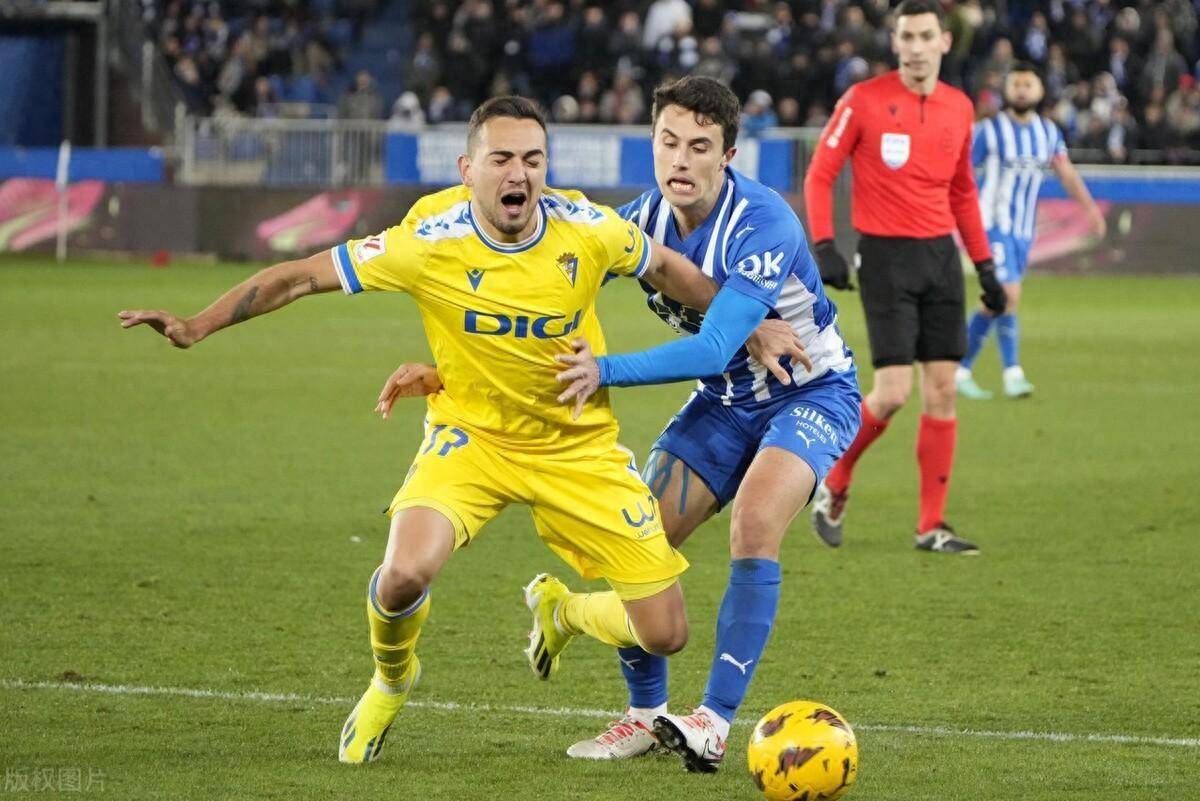 包含阿拉维斯主场战平,保级压力不减的词条 包含阿拉维斯主场战平,保级压力不减的词条