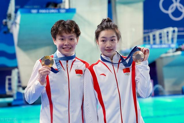 开云平台-非洲选手勇夺金牌，展现实力