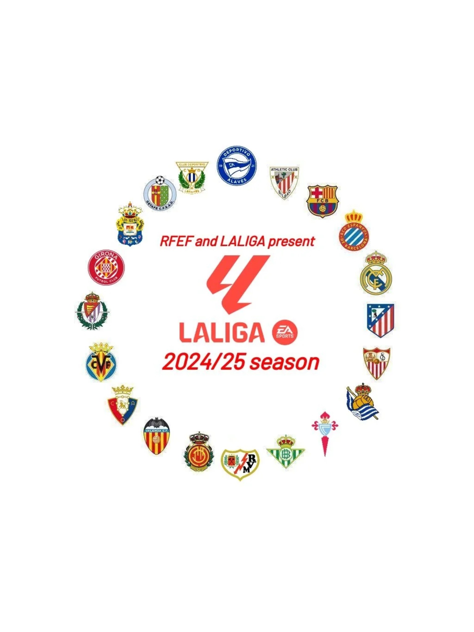 关于巴塞罗那再胜，提前锁定小组头名的信息