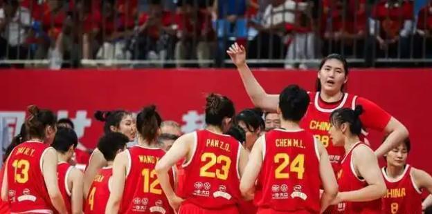 开云体育平台APP-萨索洛主场大败，主教练紧急发布总结，承认失误的简单介绍