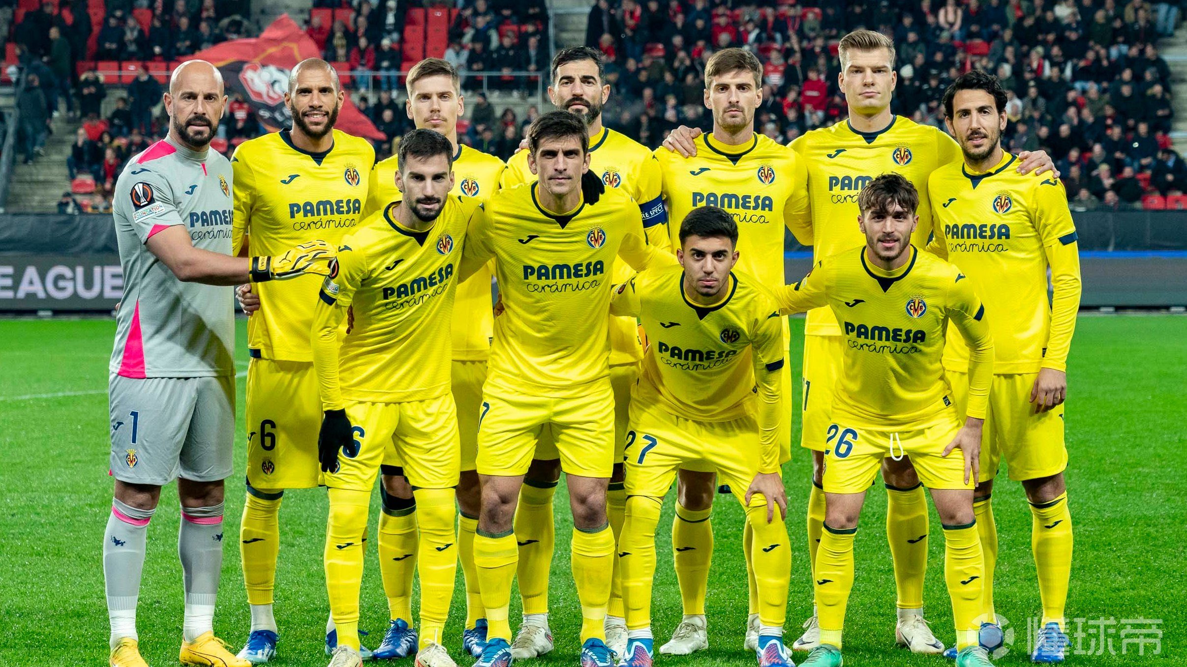 开云体育官方网站-雷恩在客场获胜，继续稳固位置的简单介绍