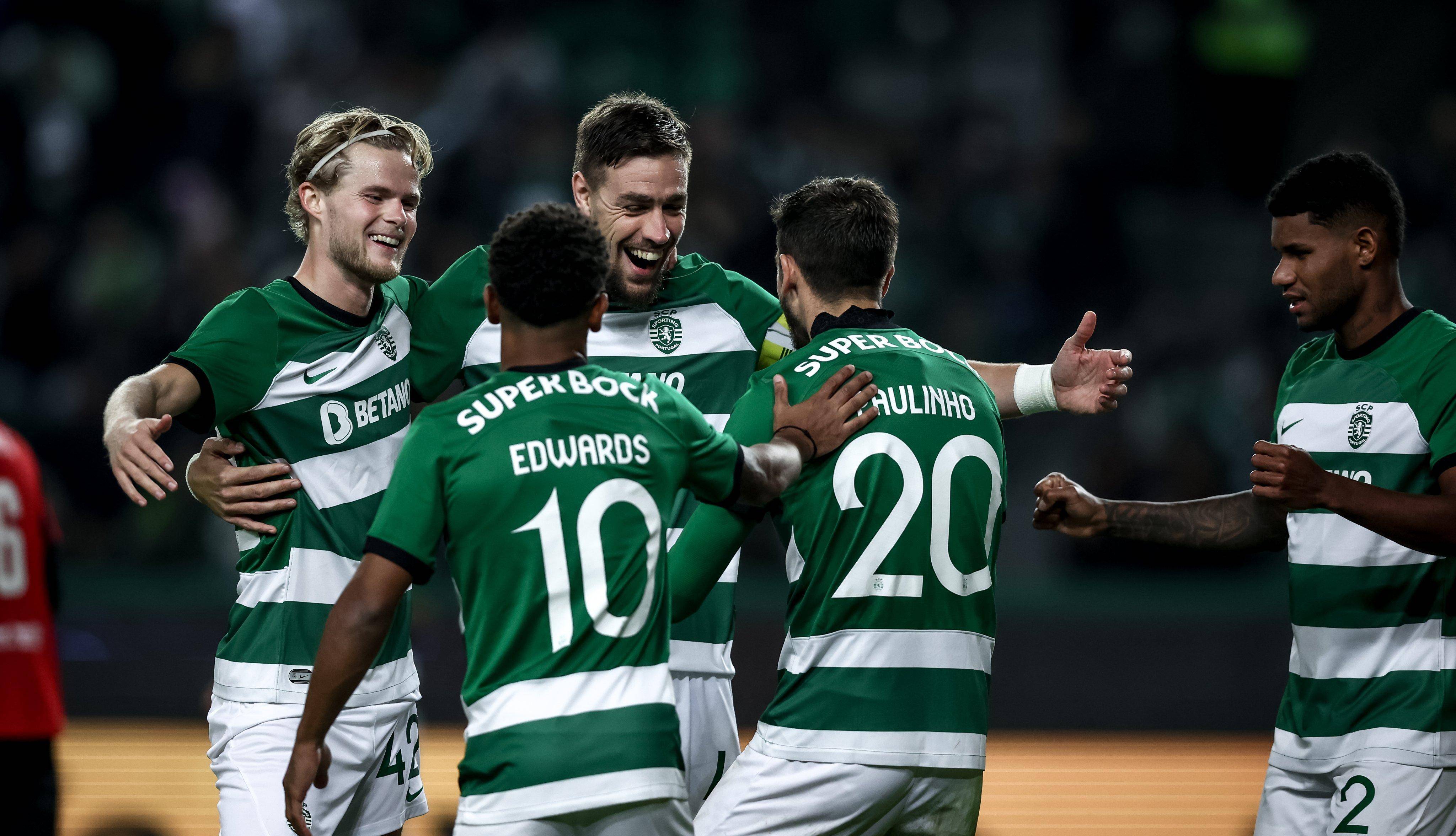 雷恩在客场获胜，继续稳固位置的简单介绍