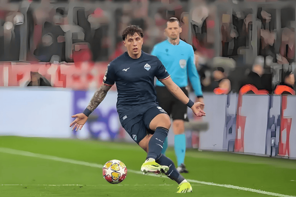 开云体育平台APP-乌迪内斯战术精妙，取胜在望