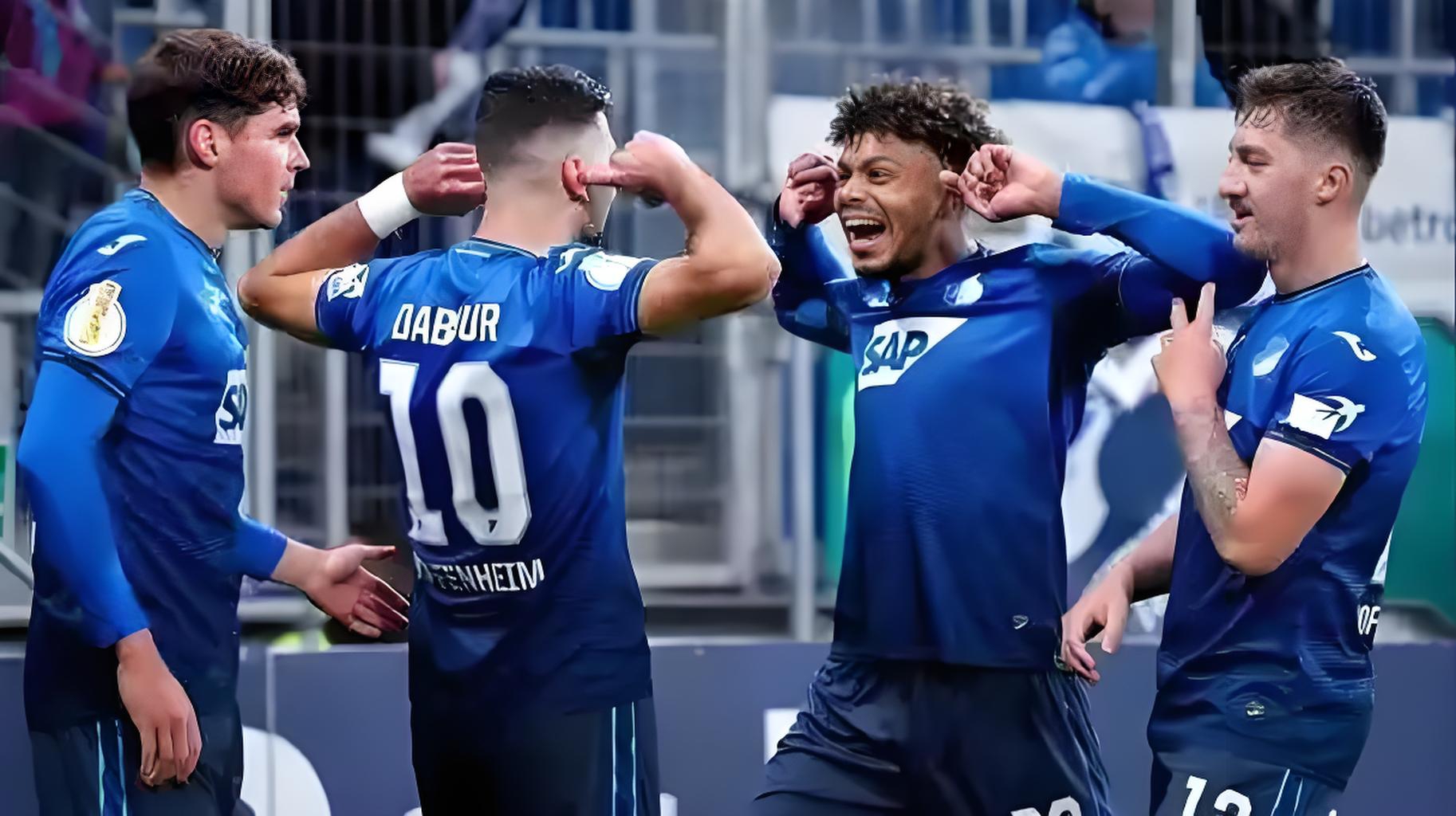 开云APP-柏林联队客场大捷，球队信心倍增为接下来的比赛做准备