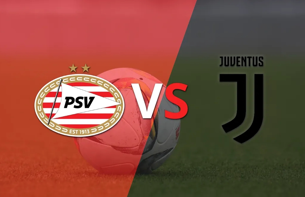 开云平台-尤文图斯客场取胜，晋级关键回合