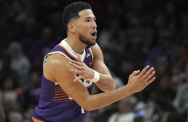 开云体育APP下载-灰熊逆转凯尔特人，莫兰特里勒尔领衔