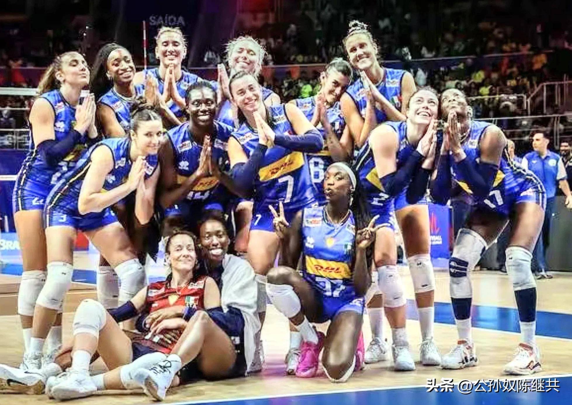 欧洲杯资格赛意大利战胜保加利亚 欧洲杯资格赛意大利战胜保加利亚