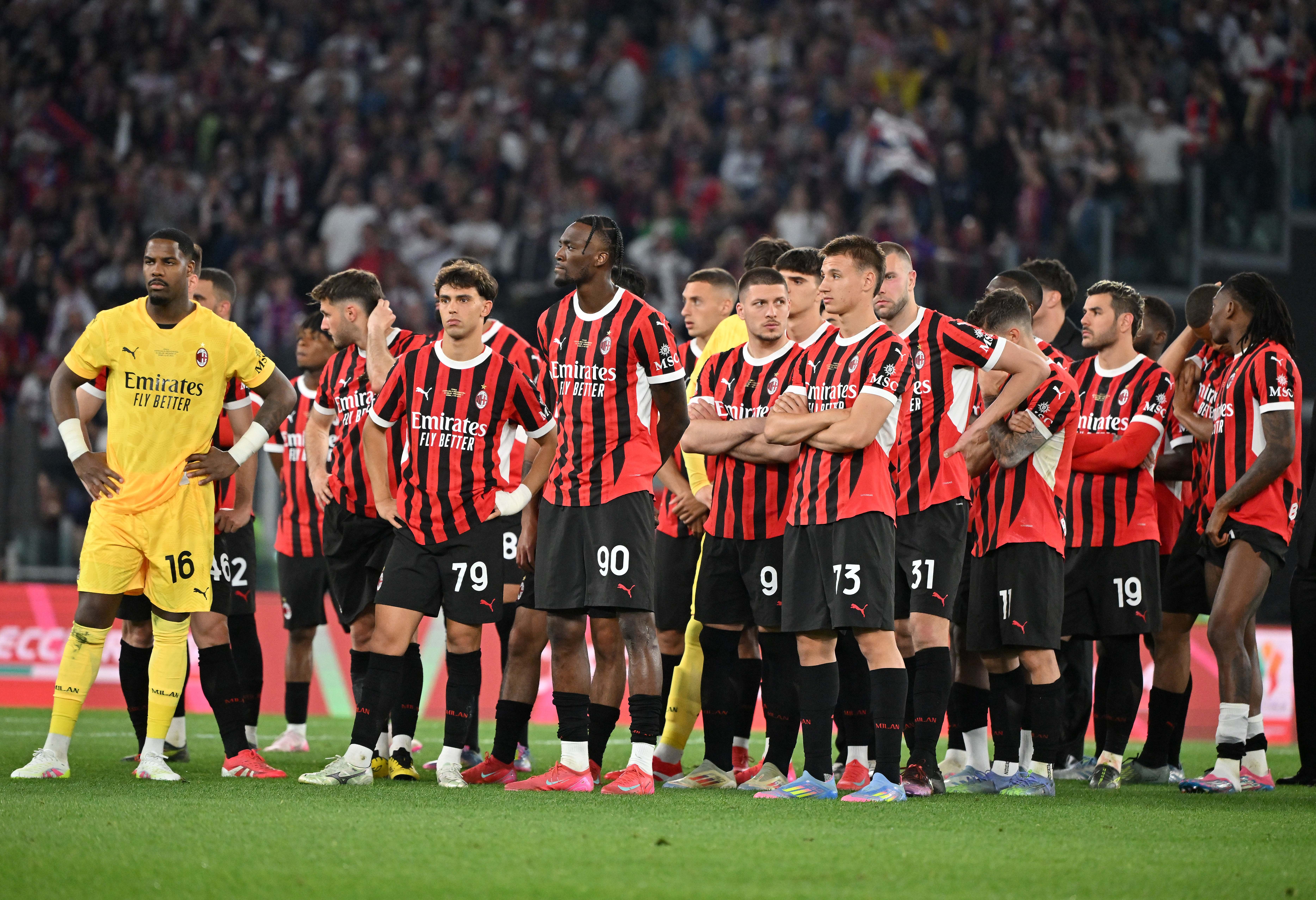 欧洲杯资格赛意大利战胜保加利亚 欧洲杯资格赛意大利战胜保加利亚