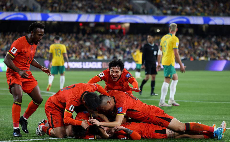 沙特联主场轻松取胜，逼近英超晋级目标的简单介绍