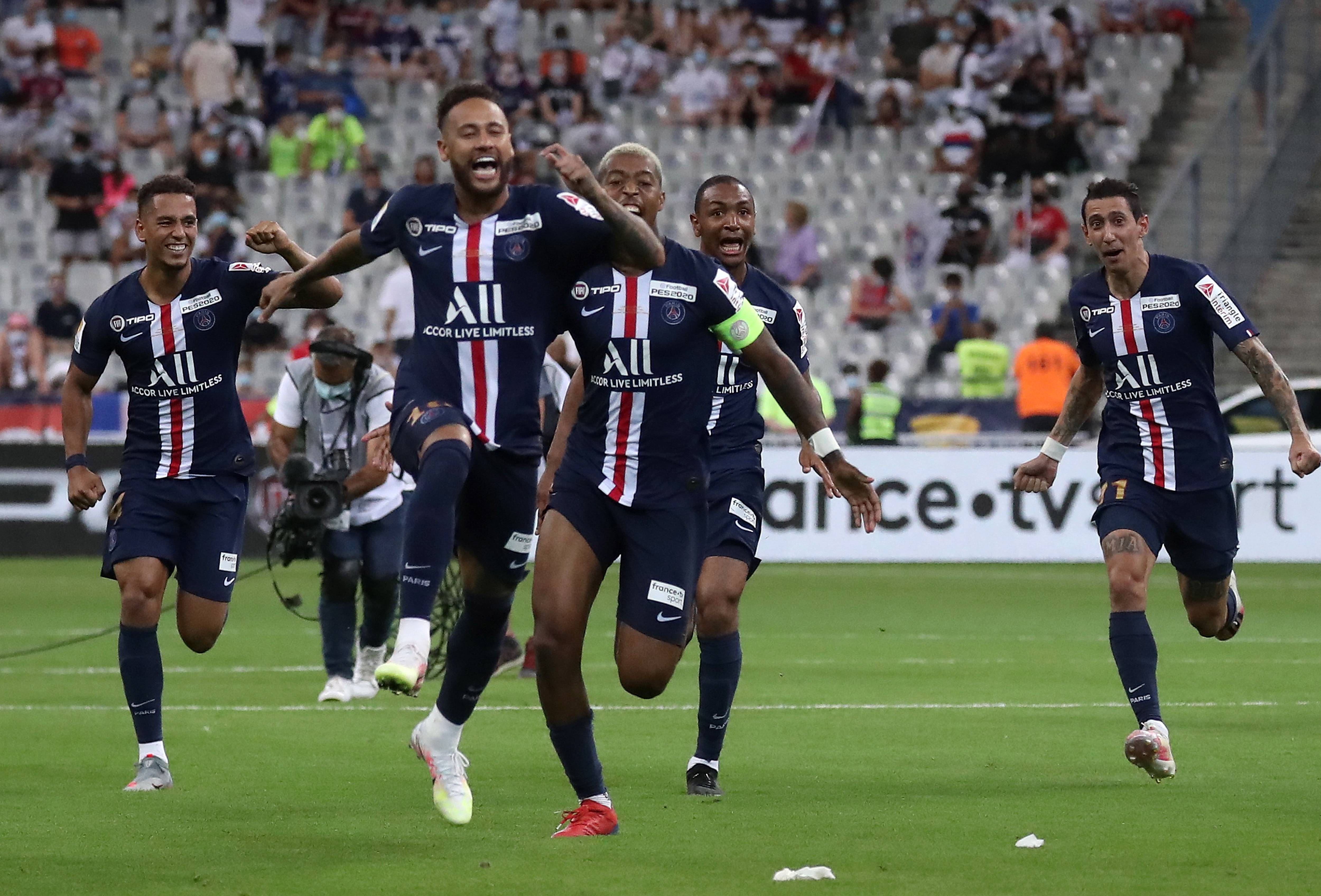 开云官网-关于里昂客场胜出，步步紧逼榜首球队的信息