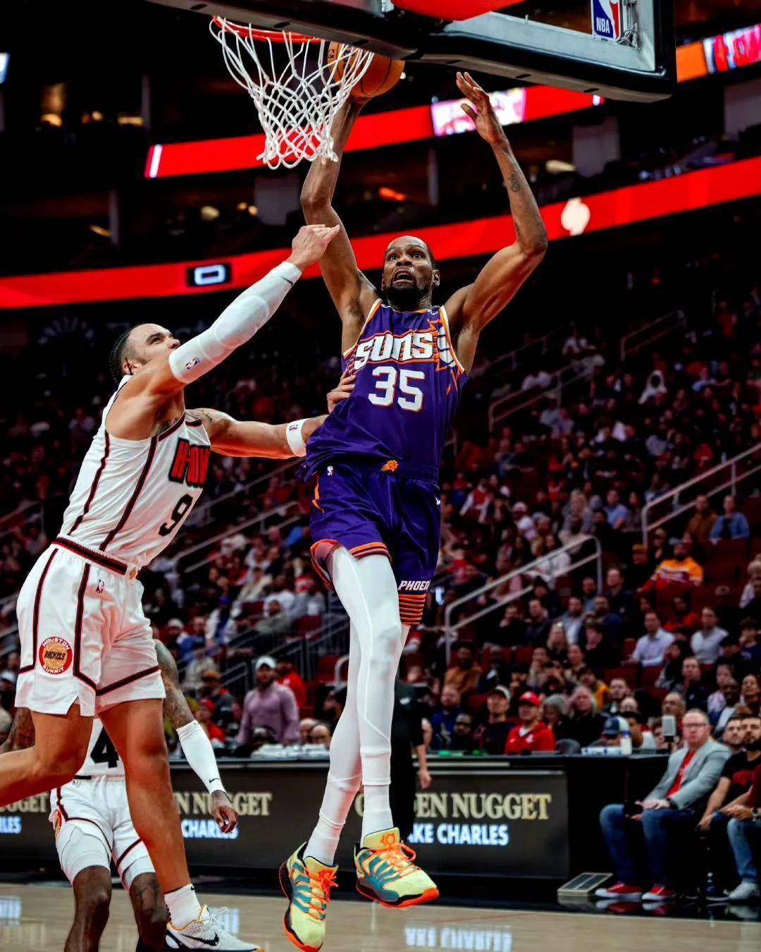 篮网惨遭太阳逆转,心情不好 篮网惨遭太阳逆转,心情不好