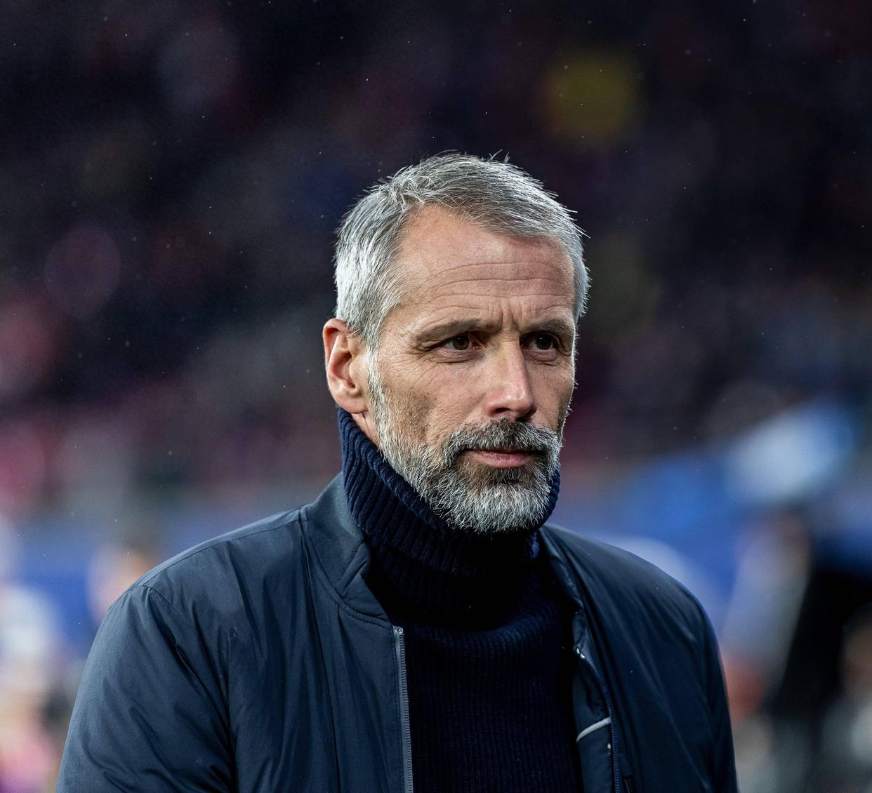 开云体育中国-RB莱比锡战术灵活多变，取胜常见