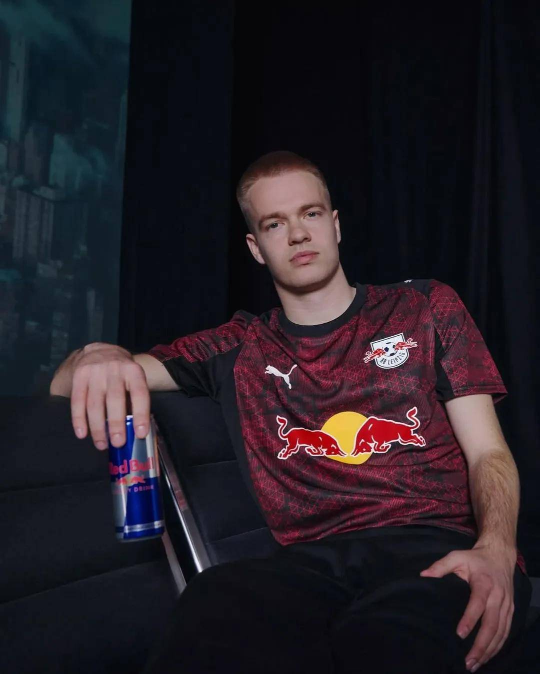 RB莱比锡战术灵活多变，取胜常见