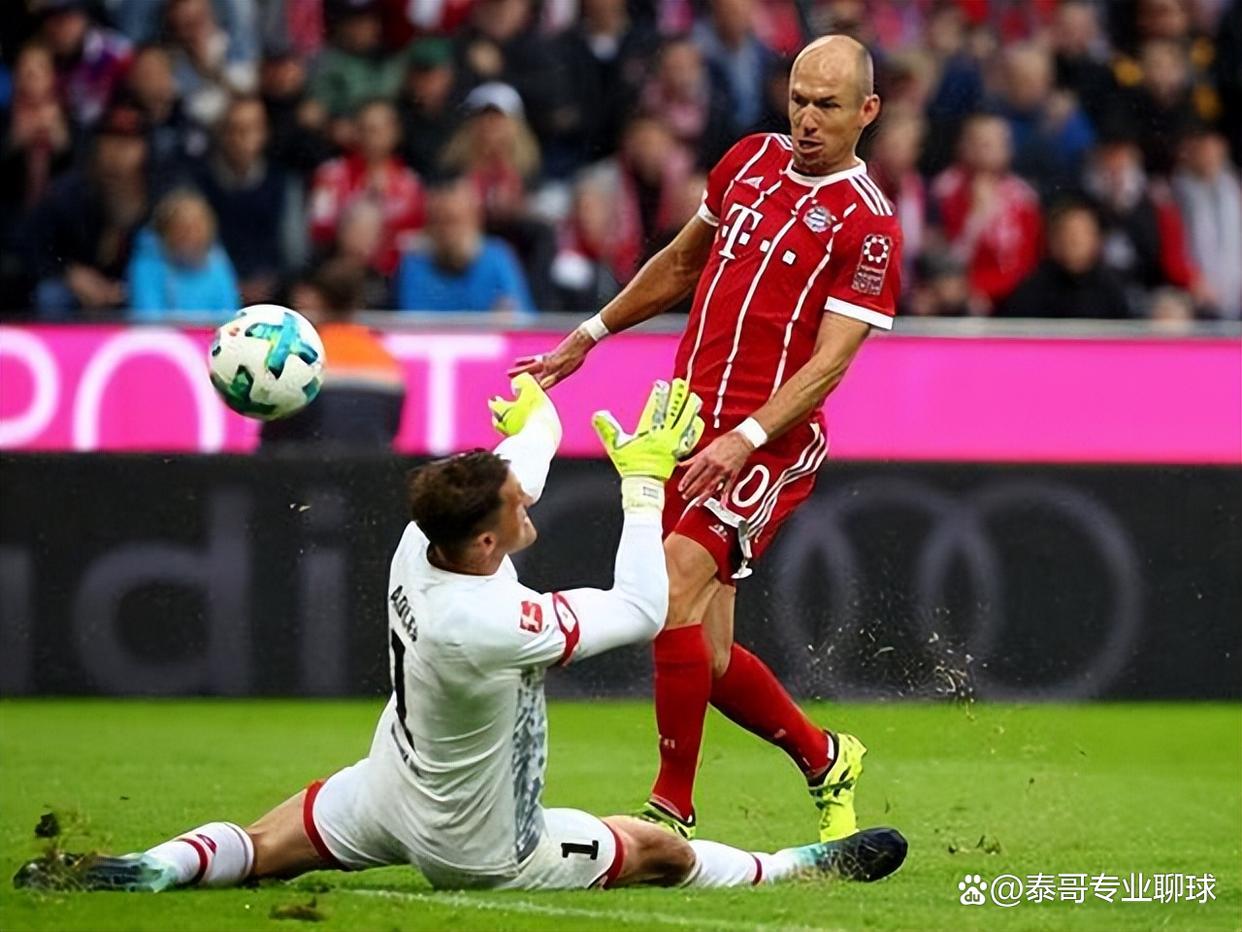 关于美因茨队员表现出色,期待保级成功的信息 关于美因茨队员表现出色,期待保级成功的信息