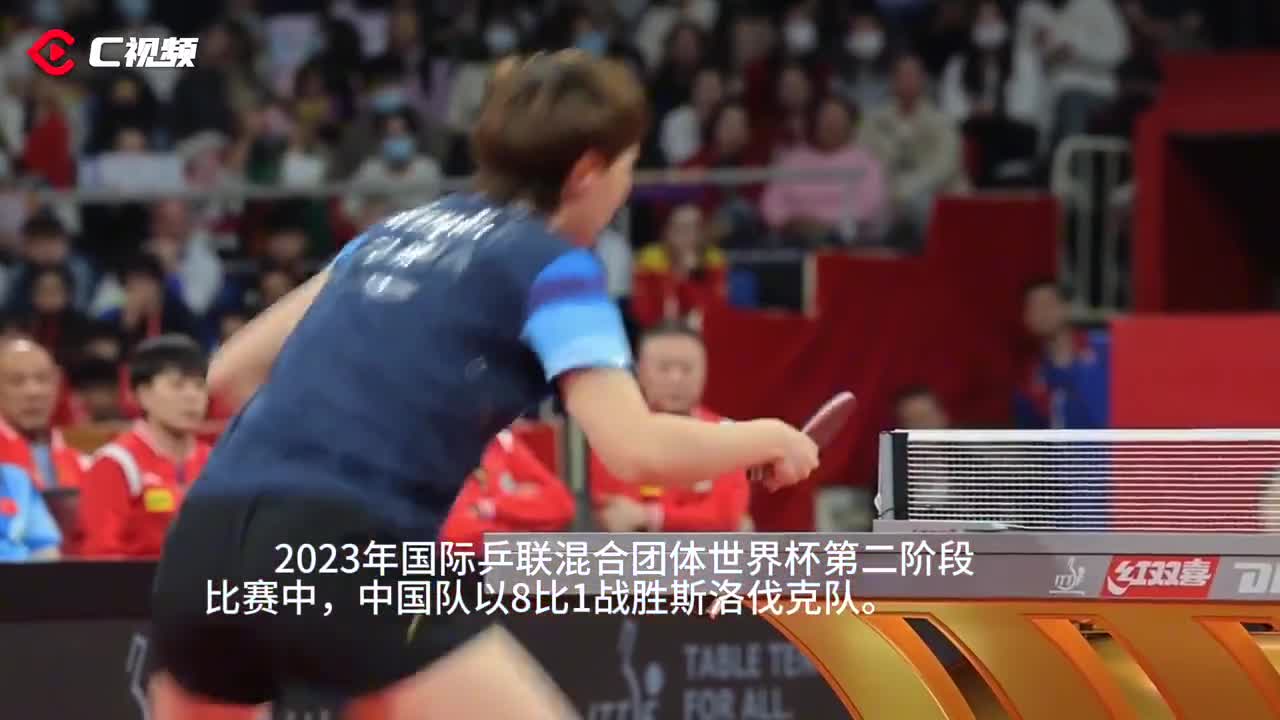 斯洛伐克队在客场比赛中表现出色,将对手压倒性击败 斯洛伐克队在客场比赛中表现出色,将对手压倒性击败