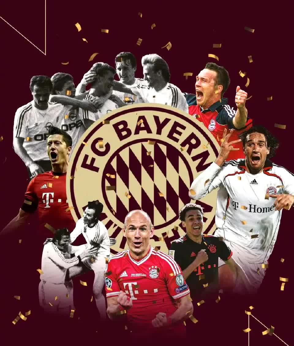 开云体育入口-拜仁慕尼黑对阵利尔：德甲法甲强强对话