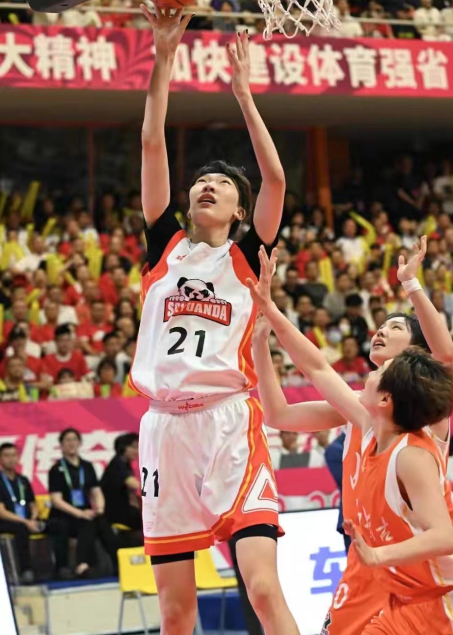 开云体育登录-包含内蒙古队面对四川队，期待取得胜利的词条