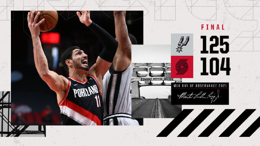 开云体育登录-热血战役！欧洲劲旅再掀激烈角逐