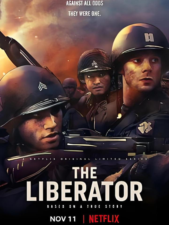 热血战役！欧洲劲旅再掀激烈角逐