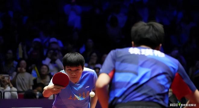 关于上海猛龙实现逆转胜利，令人瞩目的信息