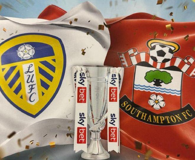 利兹联客场惜败，降级形势日趋严峻