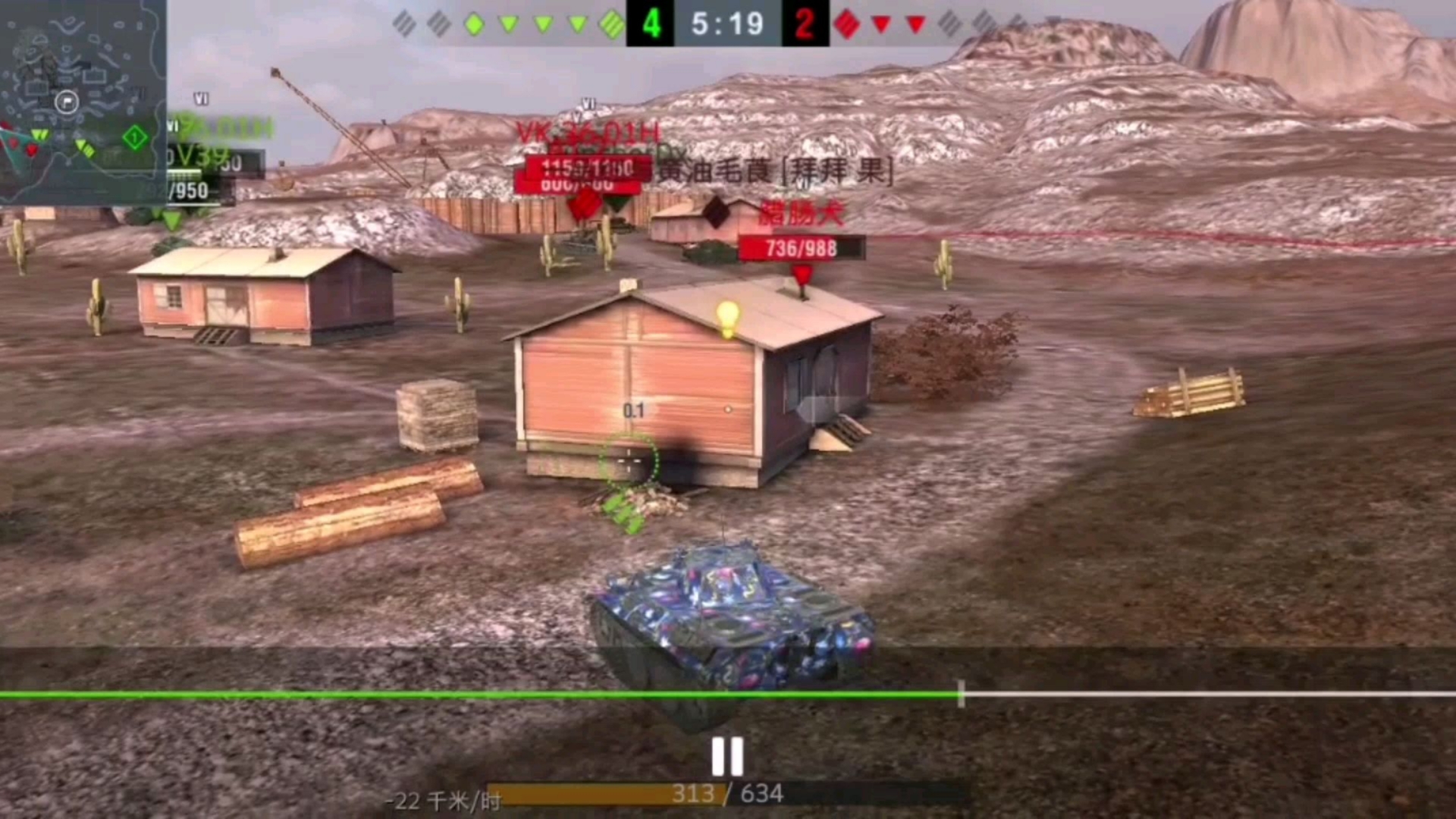 开云体育官网-毛里求斯拳击选手拼尽全力，夺得金牌