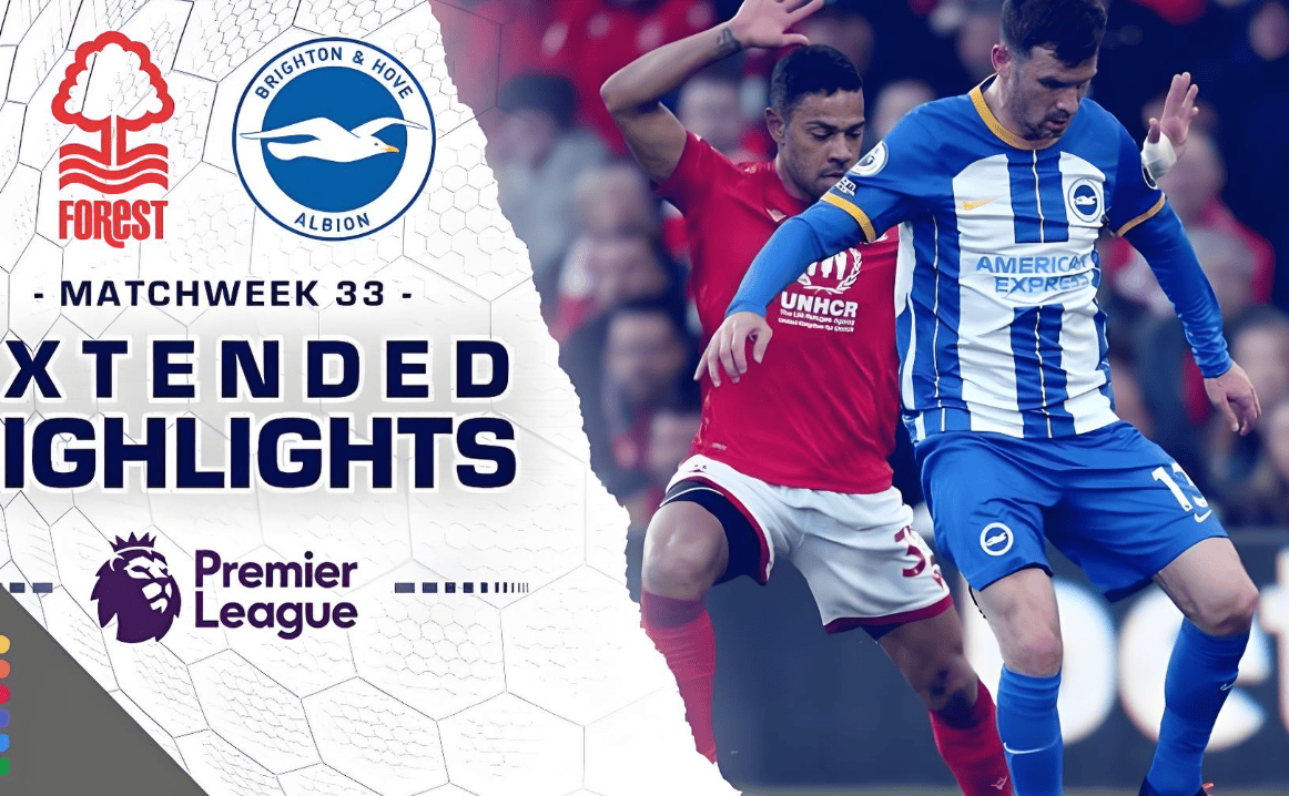 开云体育平台APP-布莱顿客场惊险逃平，保持不败纪录