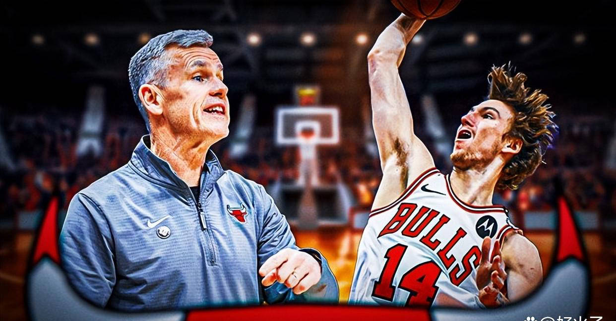 开云体育平台APP-年轻球员连续砍下高分，成为当红新秀的简单介绍