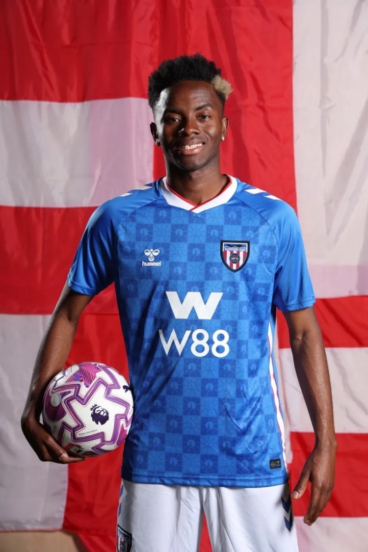 开云体育app-桑德兰主场险胜，保级希望重新燃起的简单介绍